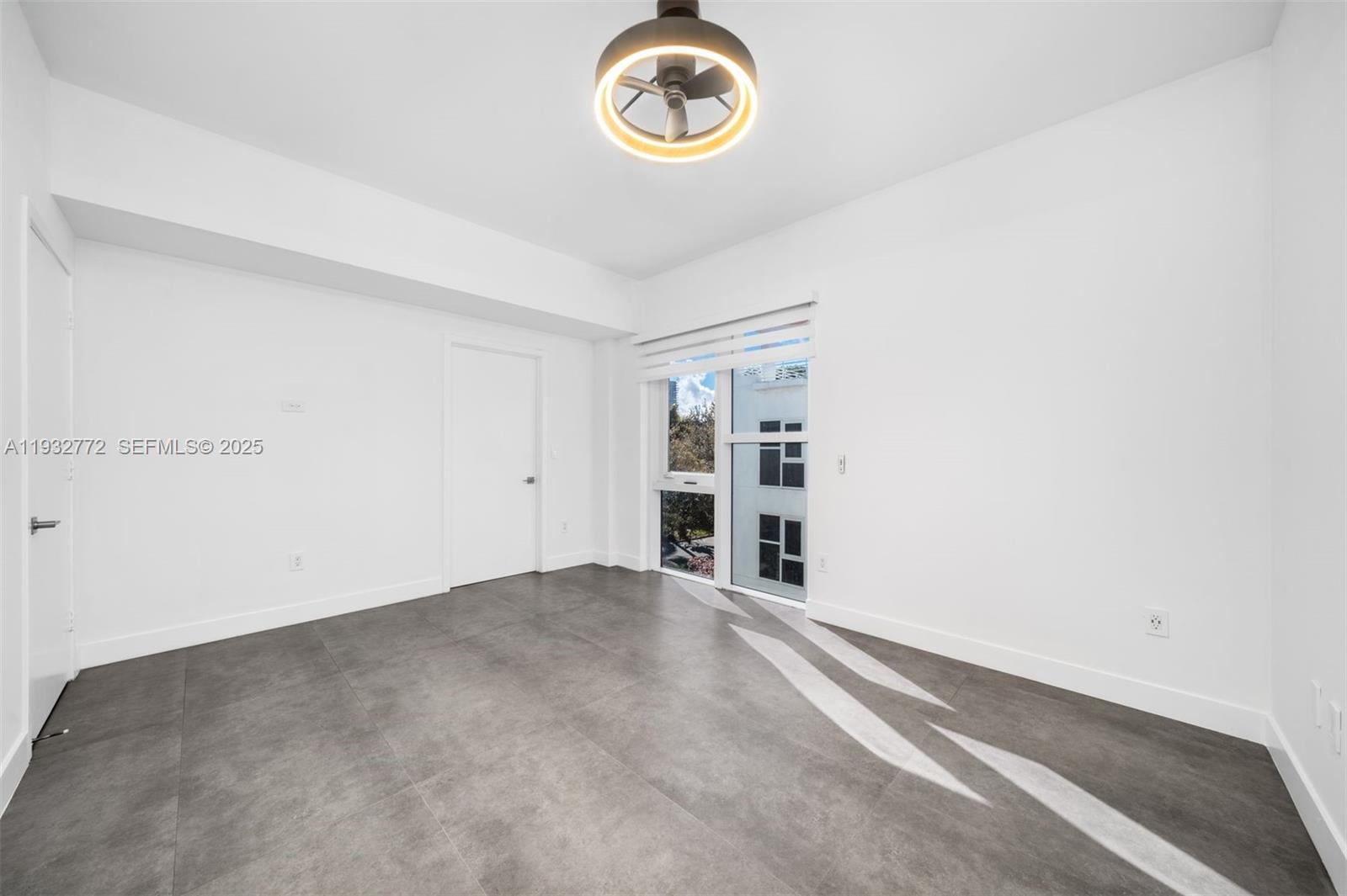 455 NE 39th St #202, Miami FL 33137