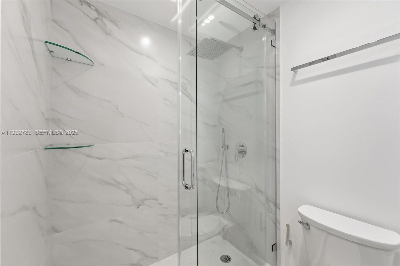 1000 West Ave #920, Miami Beach FL 33139