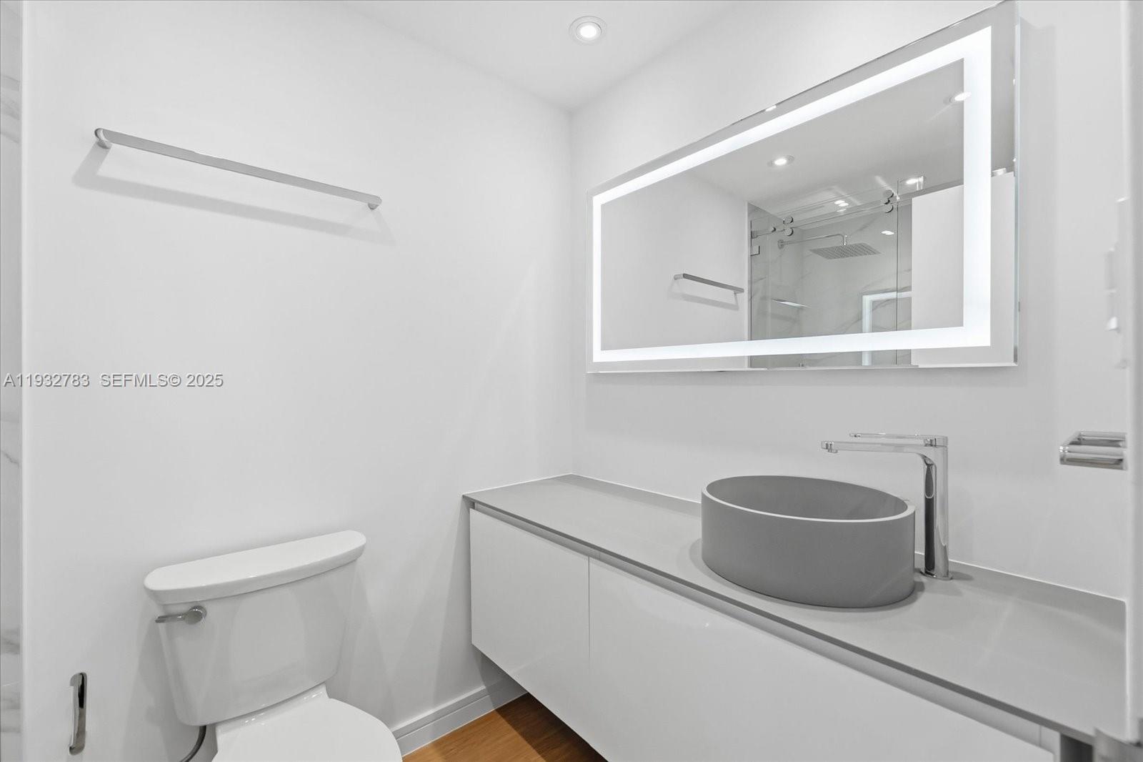 1000 West Ave #920, Miami Beach FL 33139