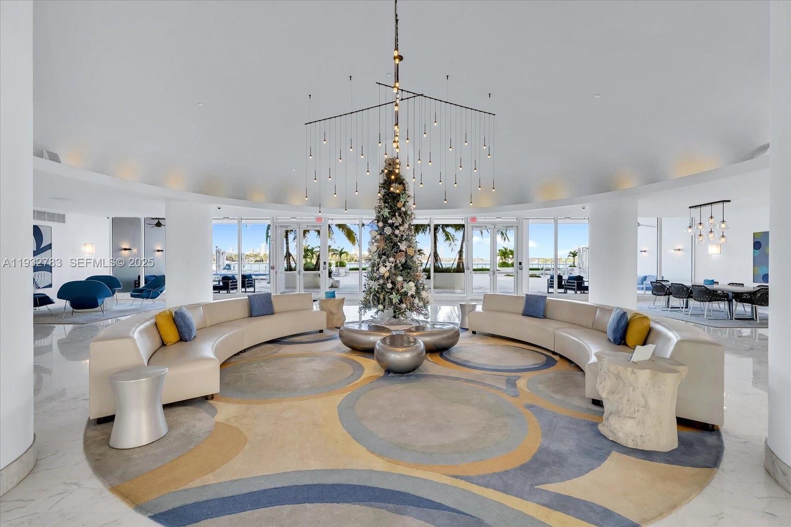 1000 West Ave #920, Miami Beach FL 33139