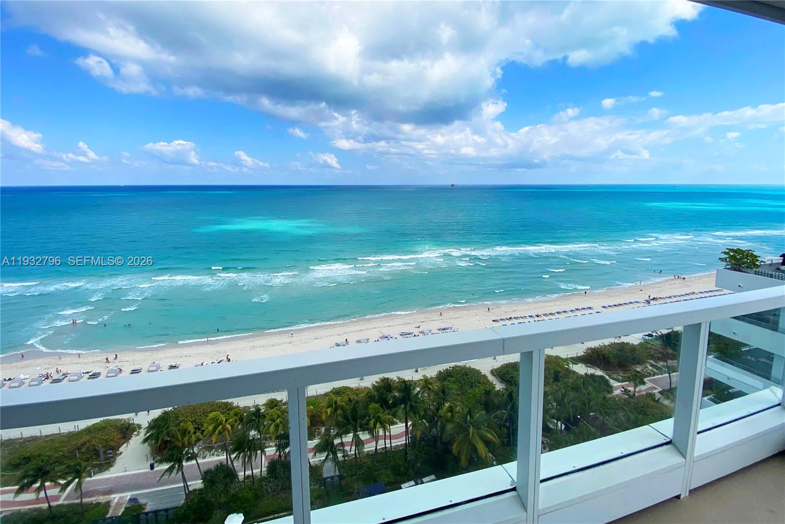 4391 Collins Ave #1514, Miami Beach FL 33140