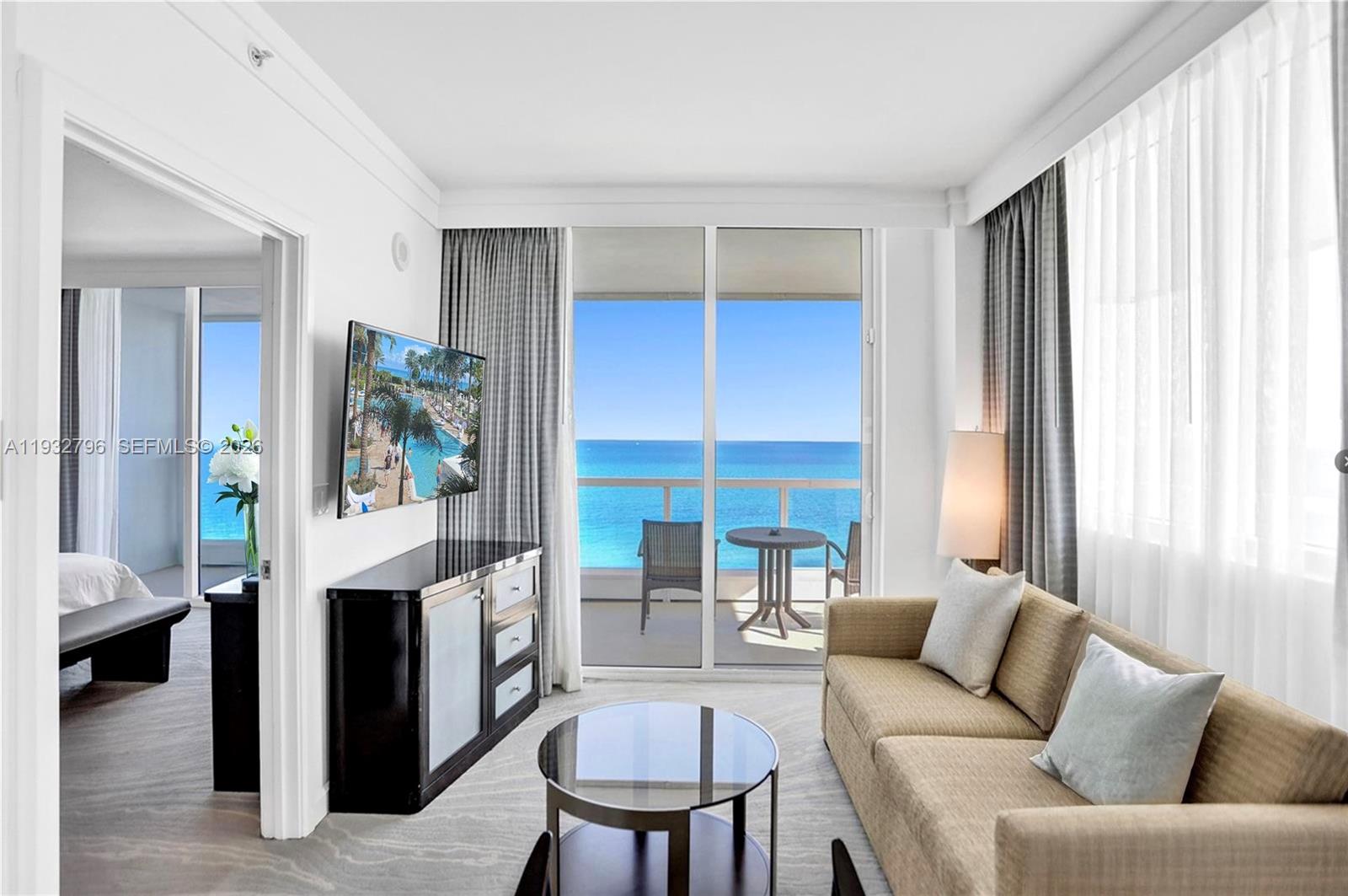 4391 Collins Ave #1514, Miami Beach FL 33140