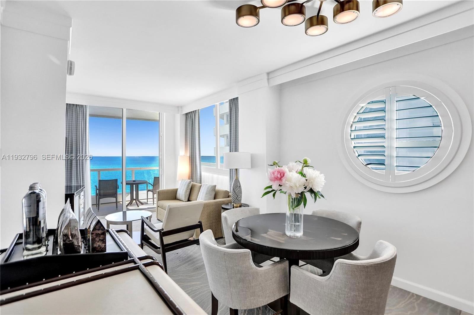 4391 Collins Ave #1514, Miami Beach FL 33140