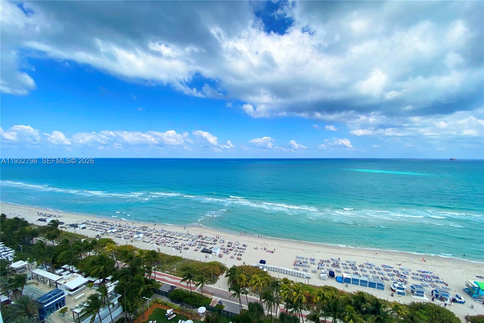 4391 Collins Ave #1514, Miami Beach FL 33140