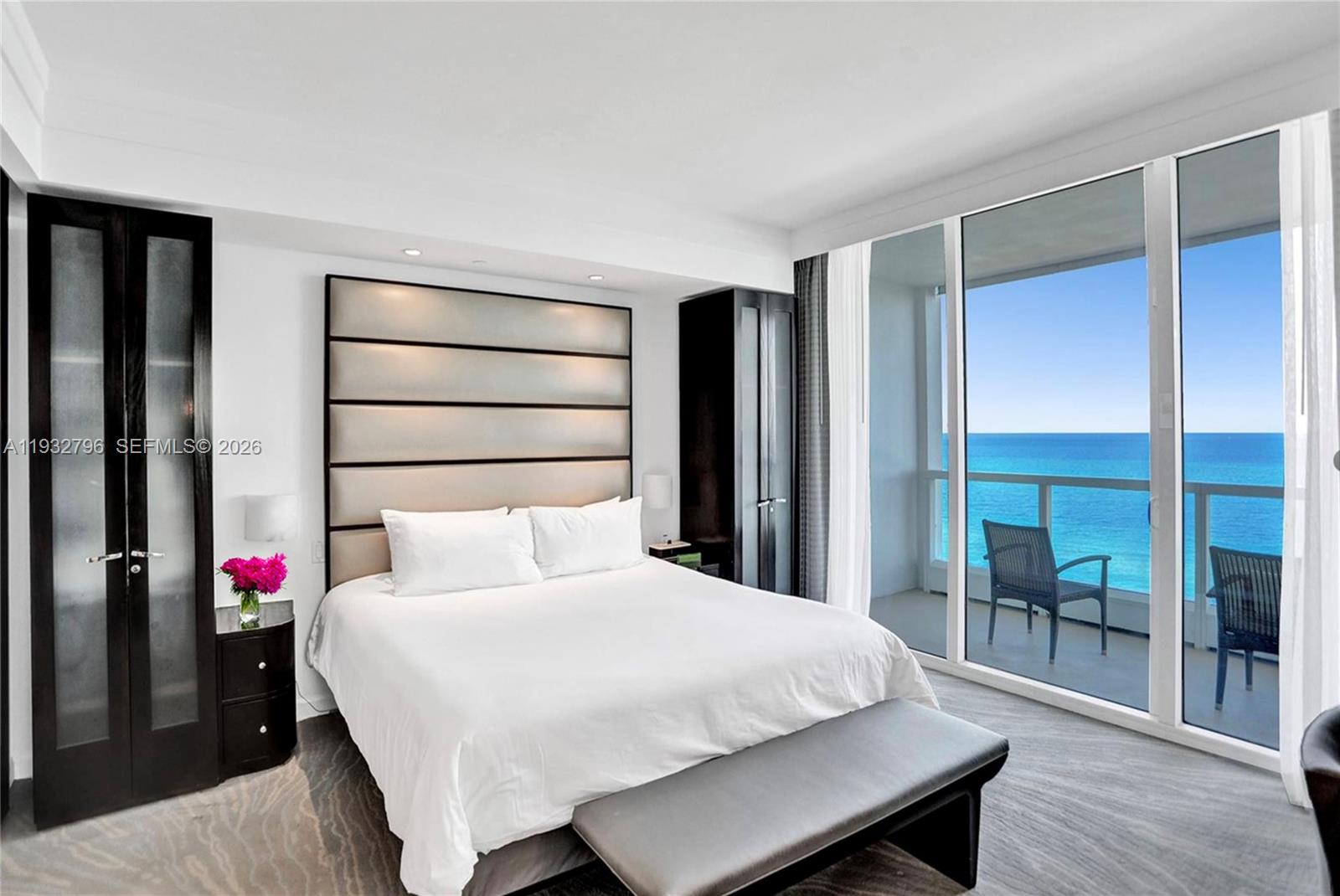 4391 Collins Ave #1514, Miami Beach FL 33140