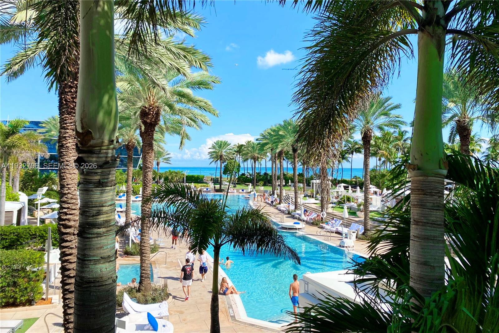 4391 Collins Ave #1514, Miami Beach FL 33140