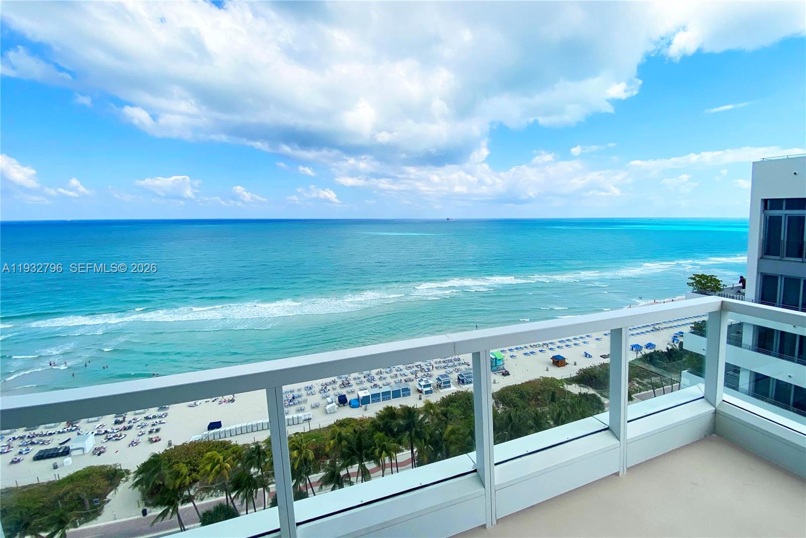 4391 Collins Ave #1514, Miami Beach FL 33140