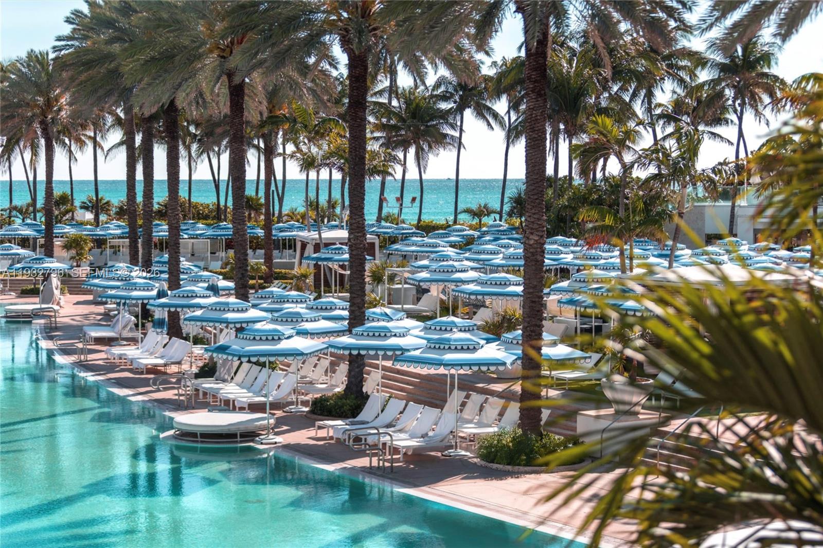 4391 Collins Ave #1514, Miami Beach FL 33140