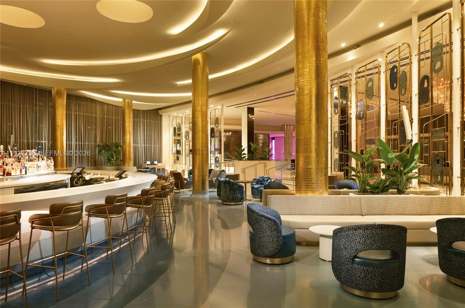 4391 Collins Ave #1514, Miami Beach FL 33140