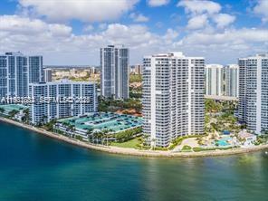 19101 NE 36th Ct #1409, Aventura FL 33180