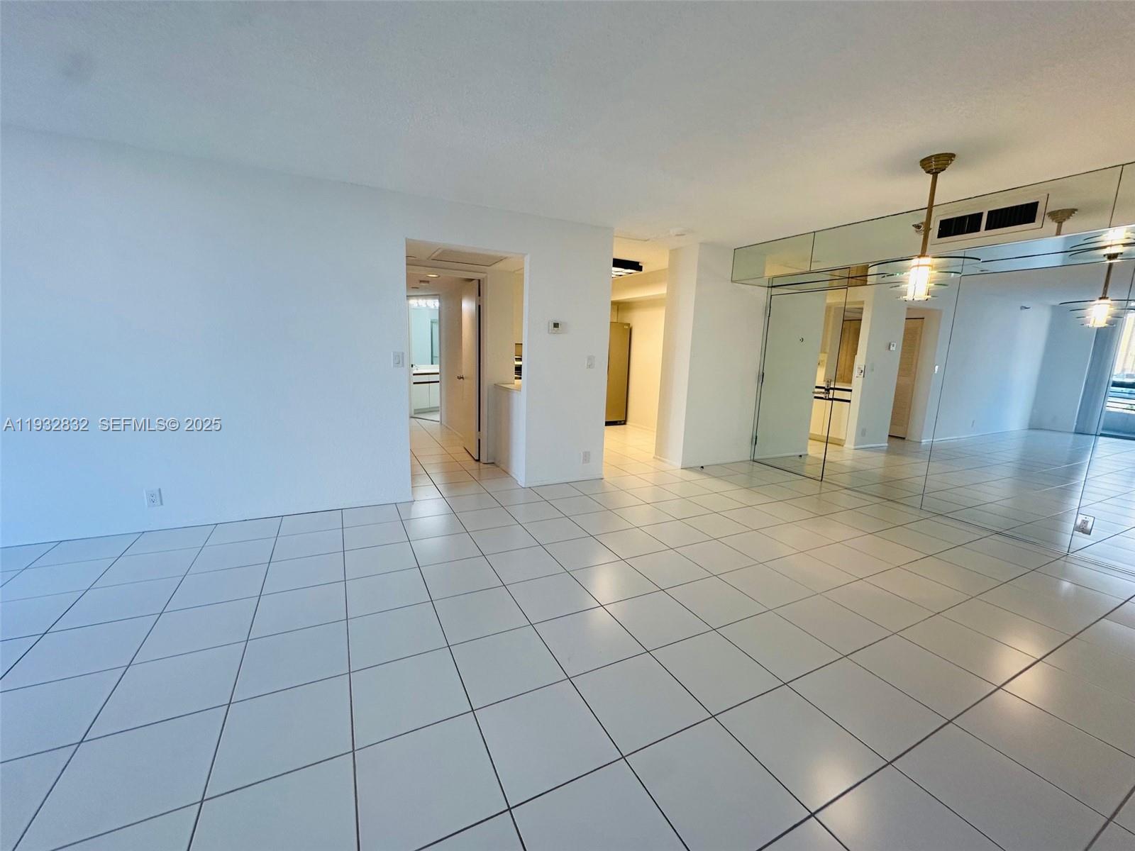 19101 NE 36th Ct #1409, Aventura FL 33180