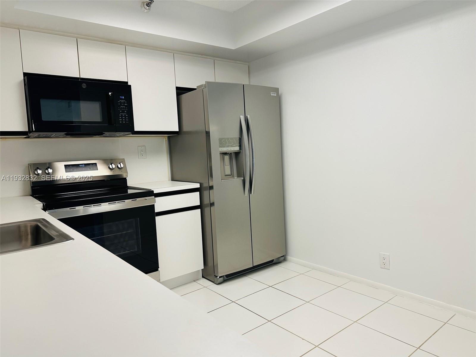 19101 NE 36th Ct #1409, Aventura FL 33180