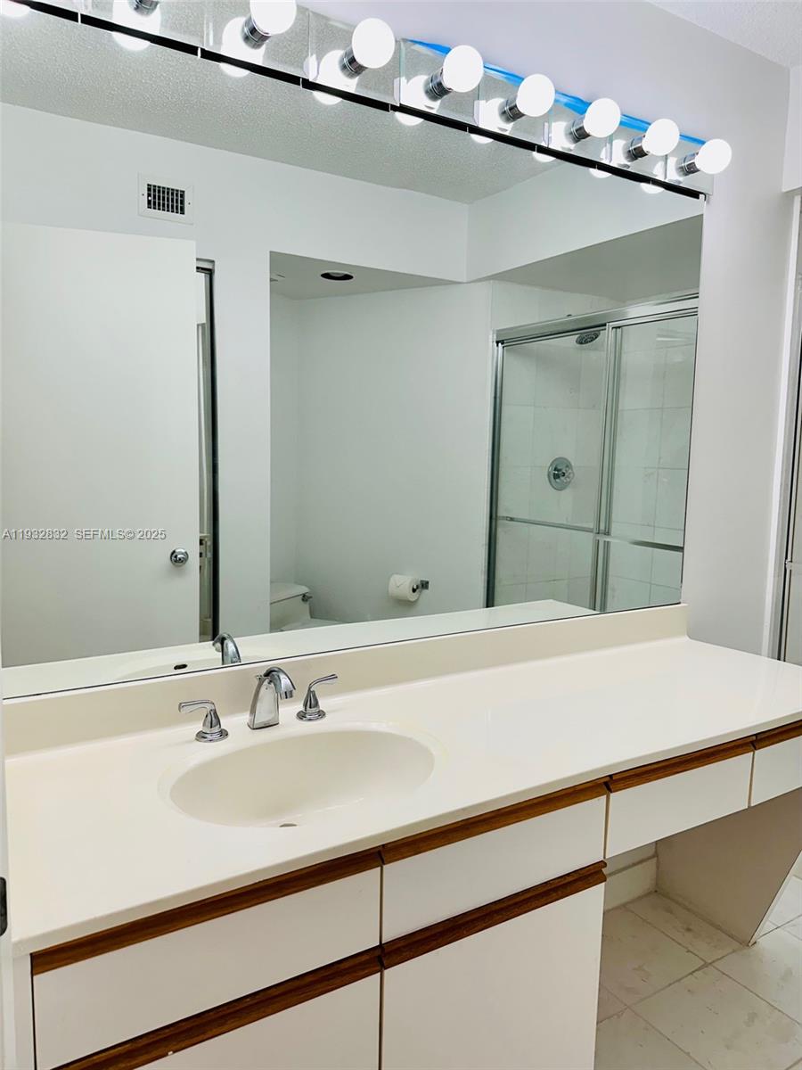 19101 NE 36th Ct #1409, Aventura FL 33180