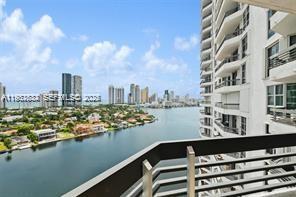 19101 NE 36th Ct #1409, Aventura FL 33180