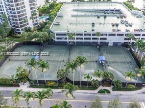 19101 NE 36th Ct #1409, Aventura FL 33180