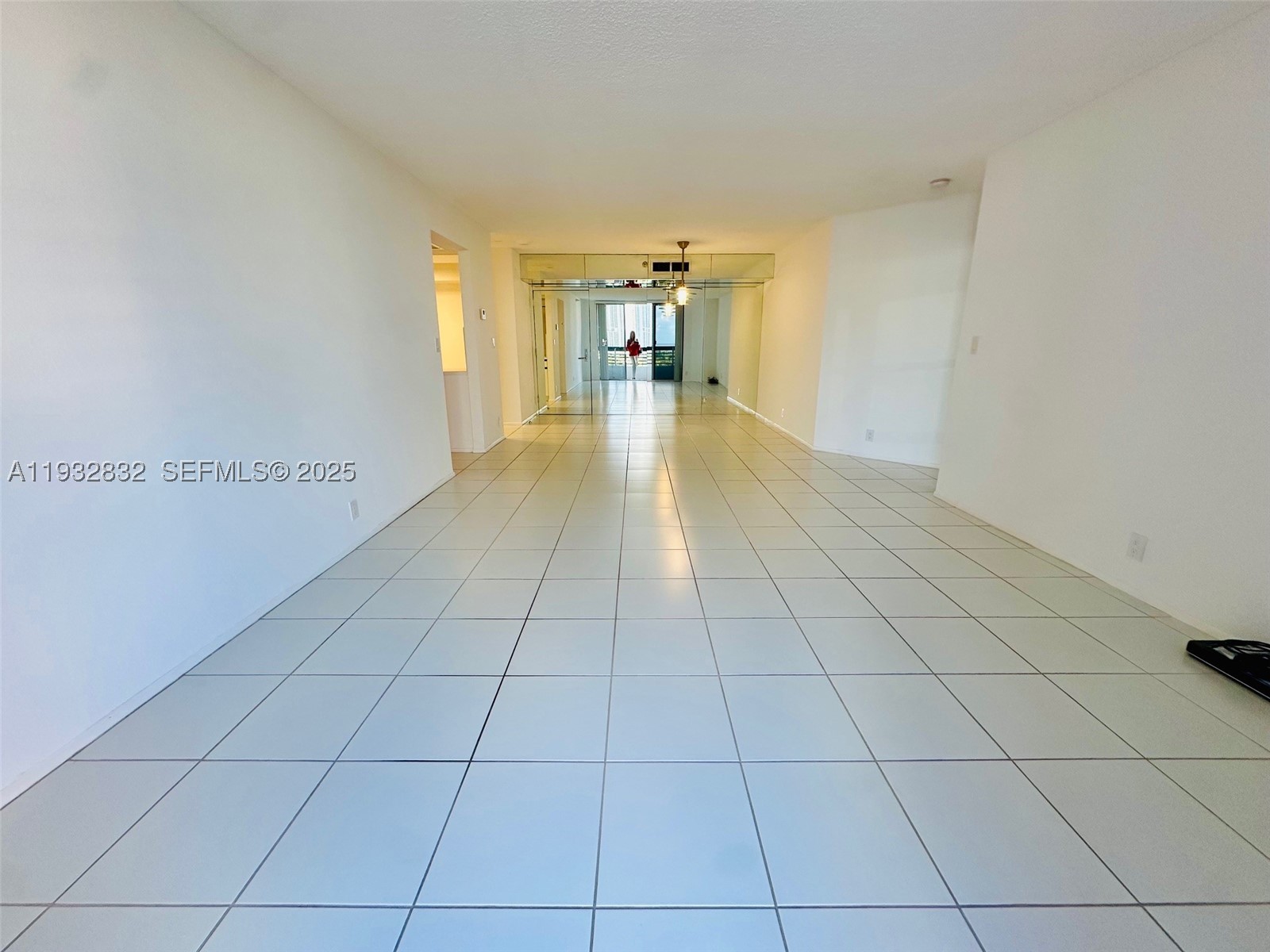 19101 NE 36th Ct #1409, Aventura FL 33180