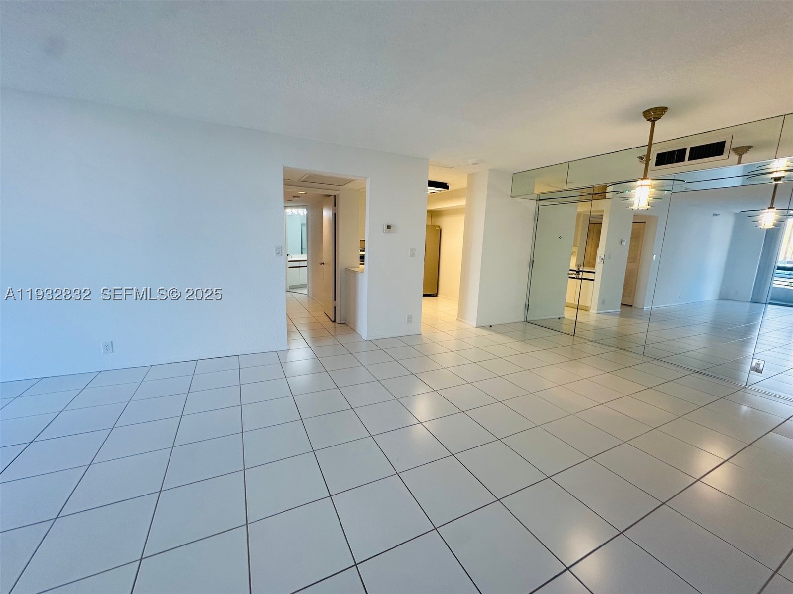 19101 NE 36th Ct #1409, Aventura FL 33180