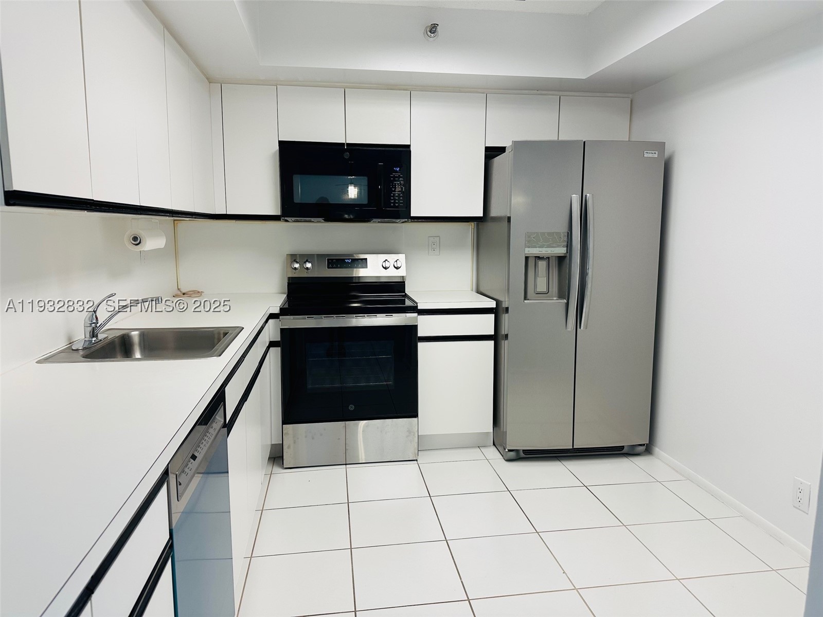 19101 NE 36th Ct #1409, Aventura FL 33180