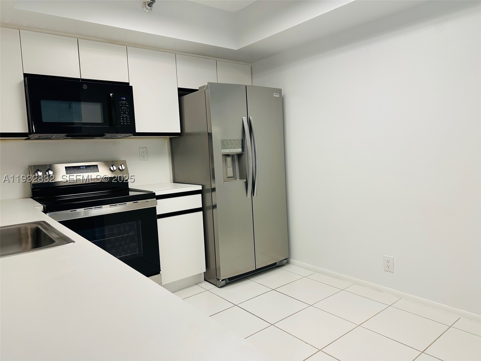 19101 NE 36th Ct #1409, Aventura FL 33180