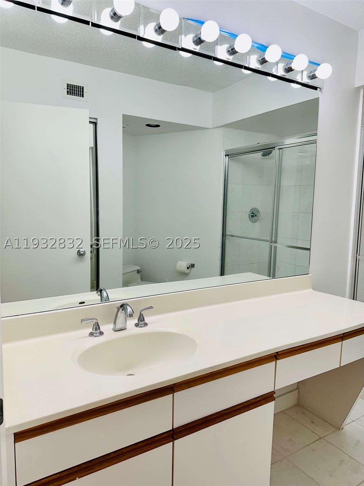 19101 NE 36th Ct #1409, Aventura FL 33180