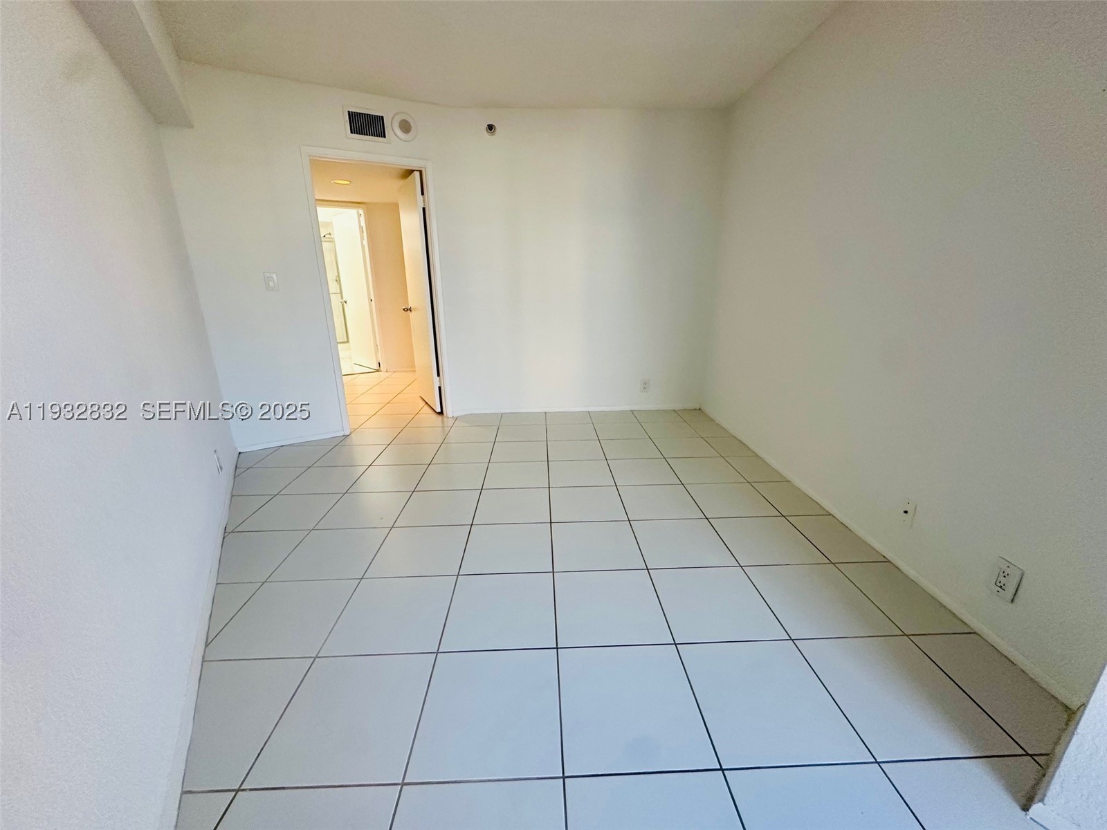 19101 NE 36th Ct #1409, Aventura FL 33180