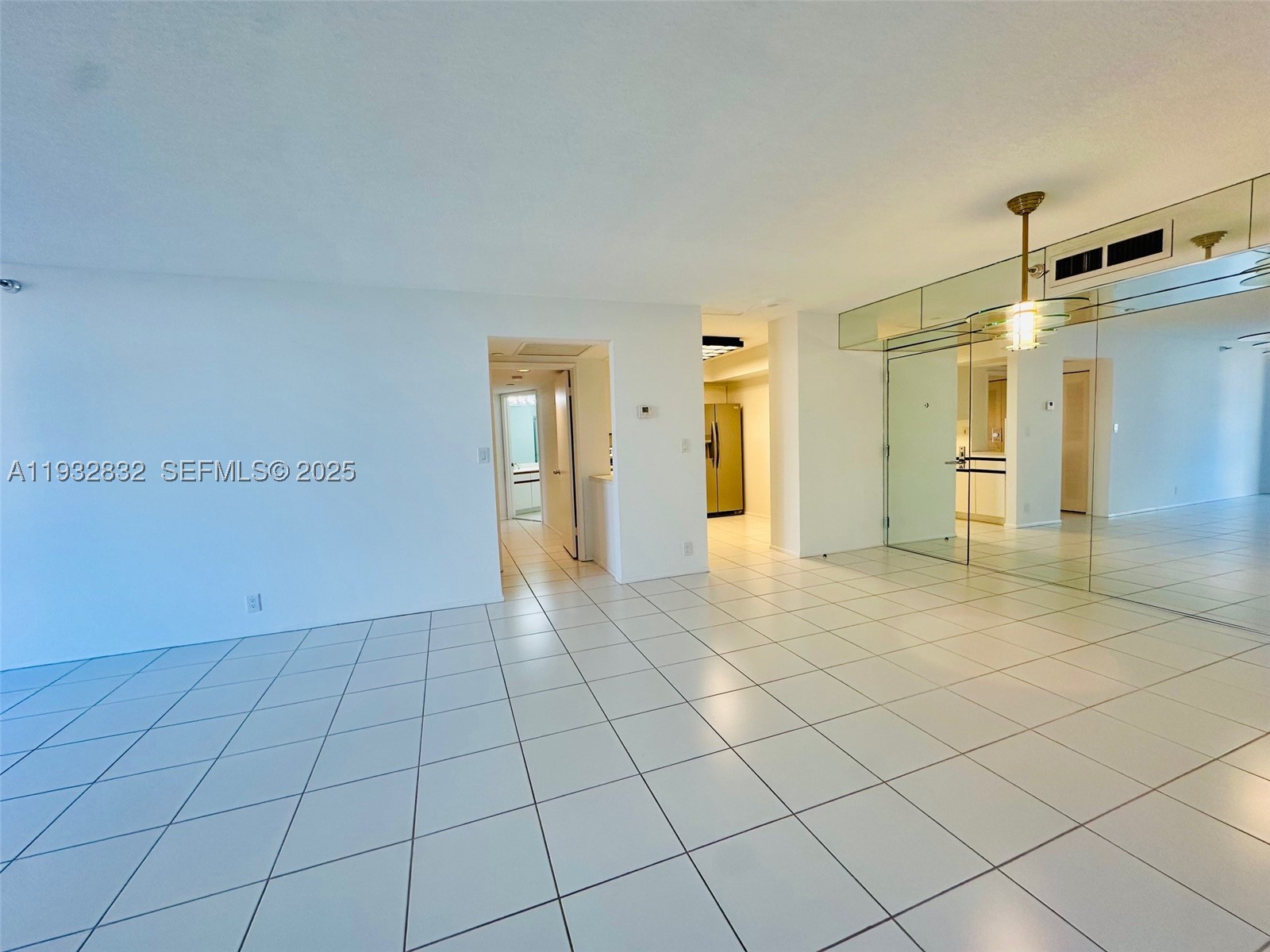 19101 NE 36th Ct #1409, Aventura FL 33180