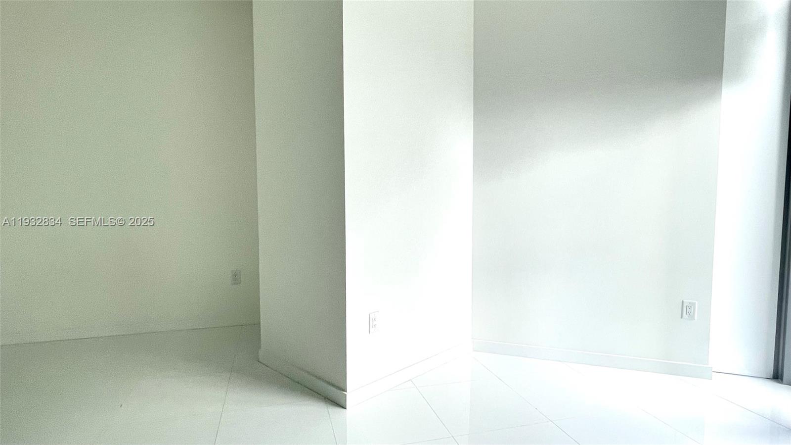 851 NE 1st Ave #412, Miami FL 33132