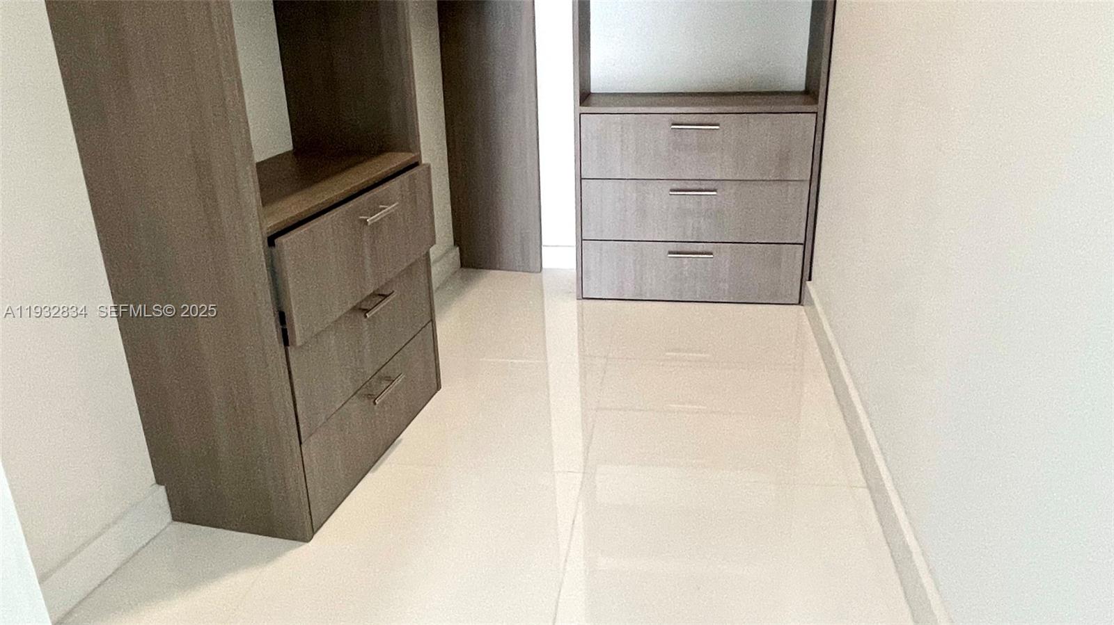 851 NE 1st Ave #412, Miami FL 33132