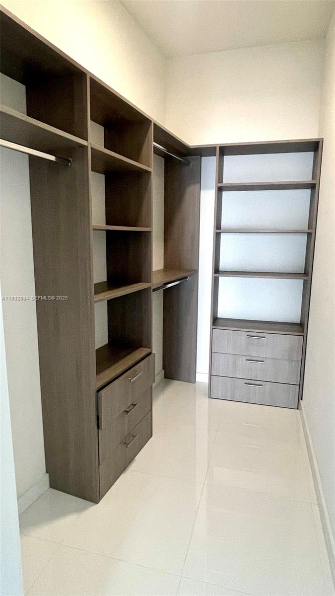 851 NE 1st Ave #412, Miami FL 33132