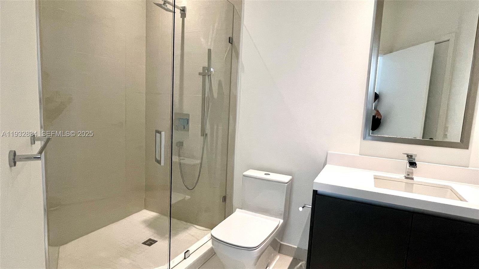 851 NE 1st Ave #412, Miami FL 33132