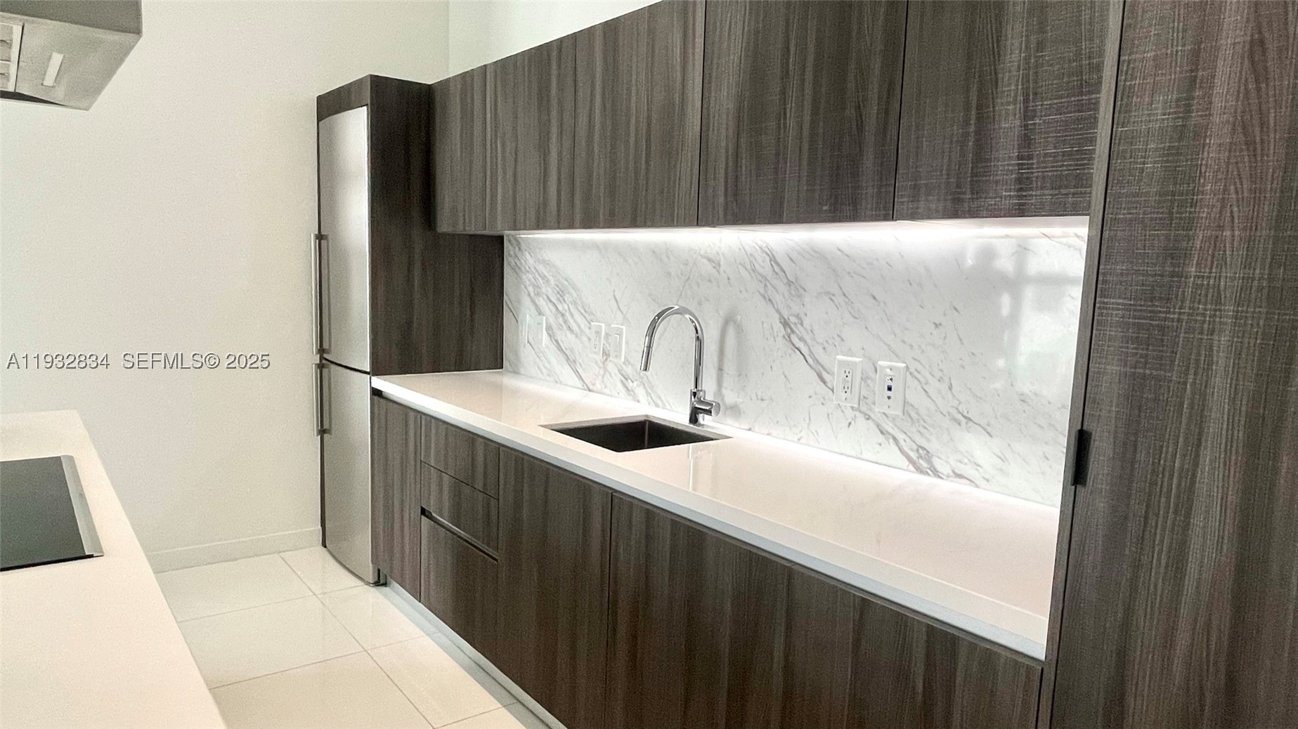 851 NE 1st Ave #412, Miami FL 33132