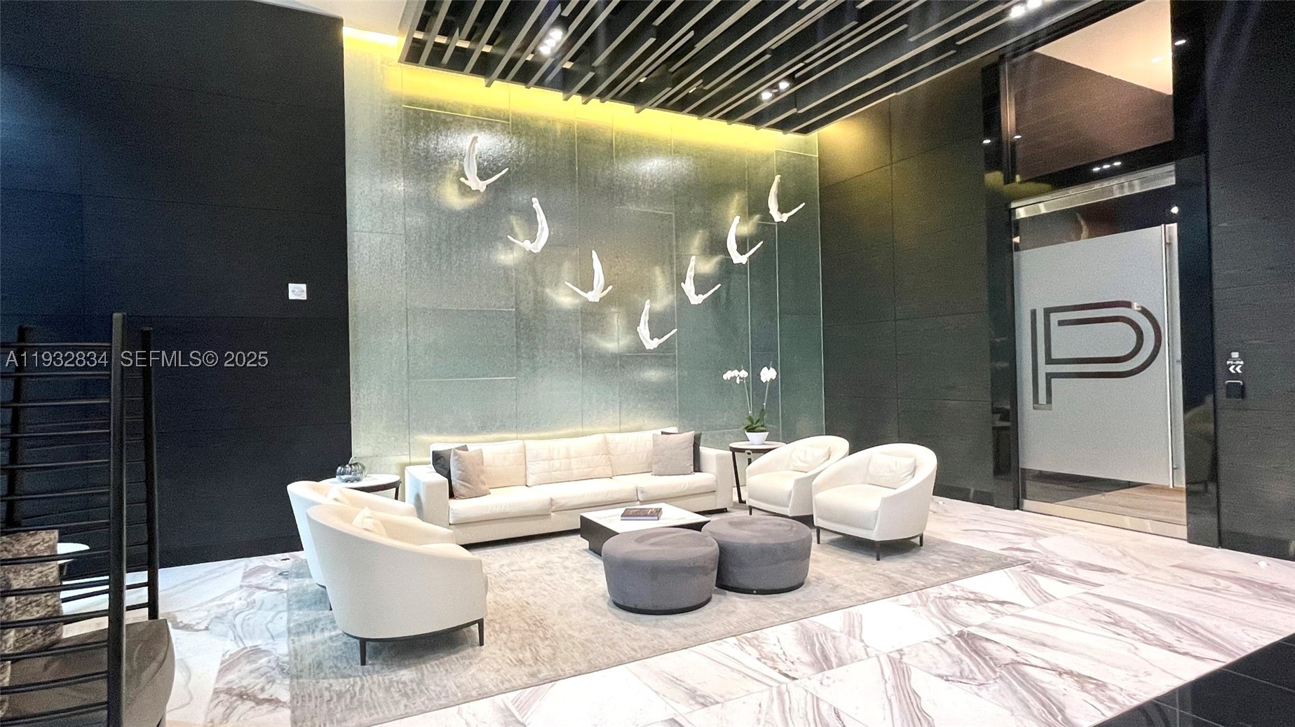 851 NE 1st Ave #412, Miami FL 33132