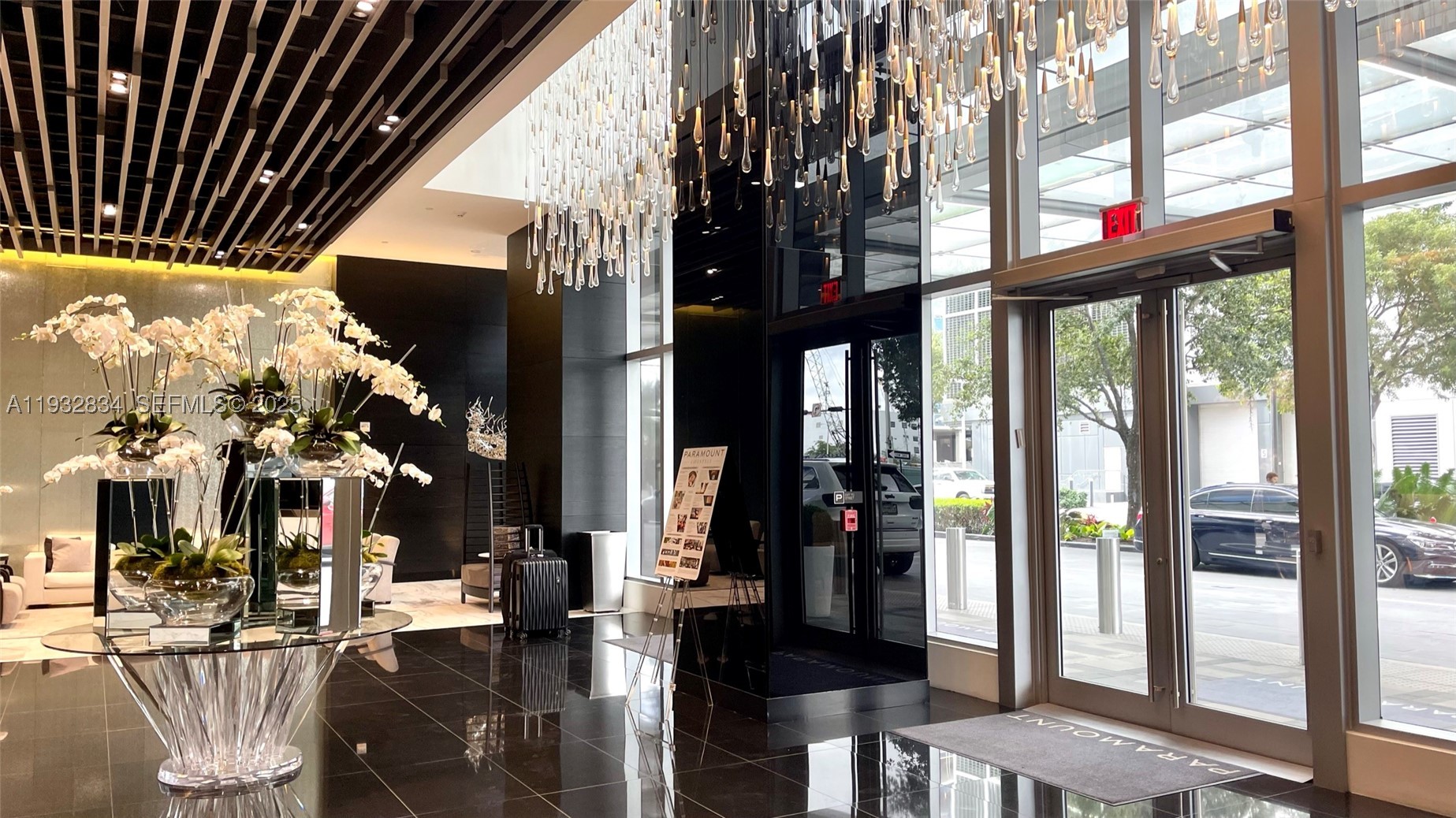 851 NE 1st Ave #412, Miami FL 33132