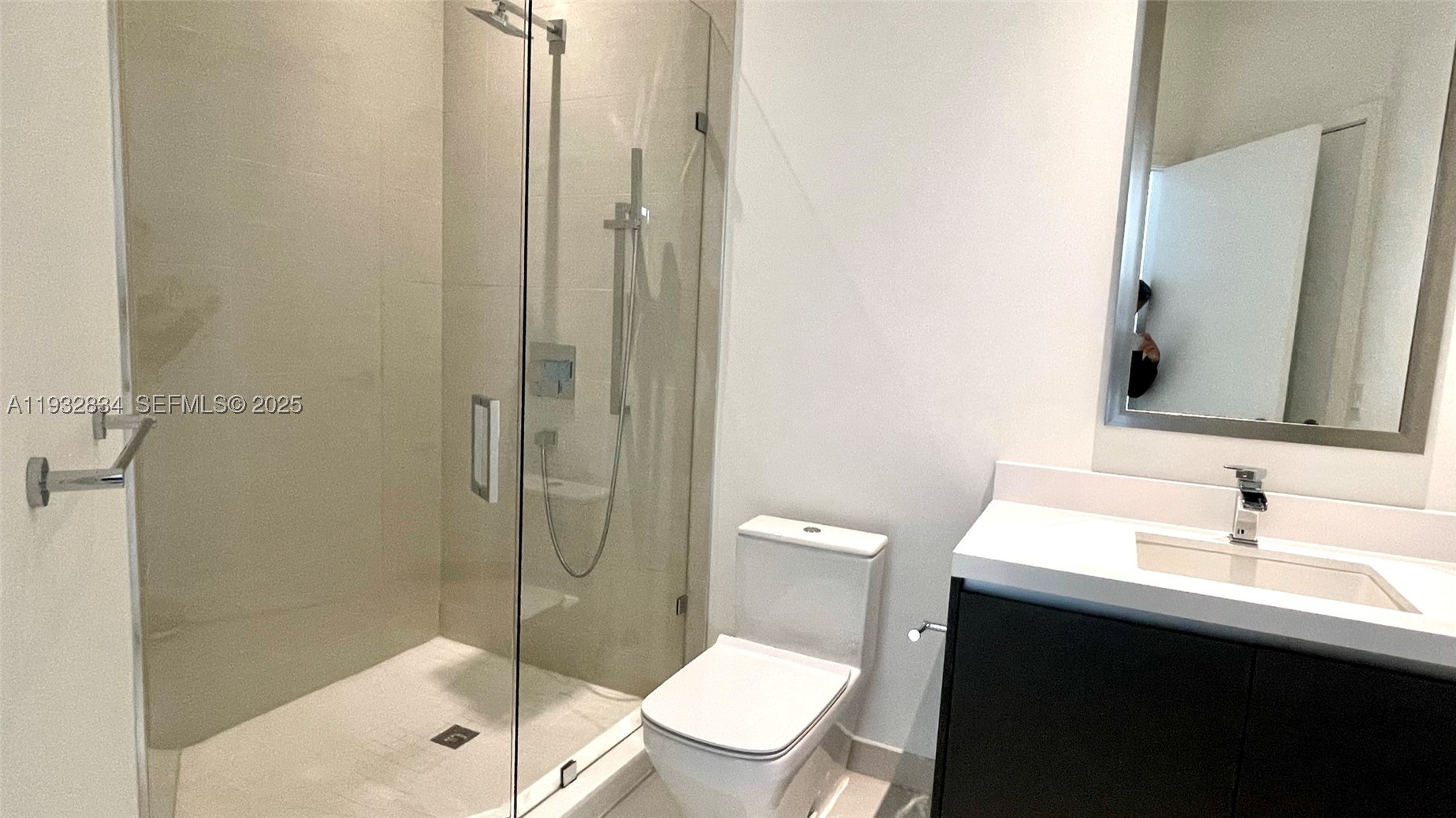 851 NE 1st Ave #412, Miami FL 33132