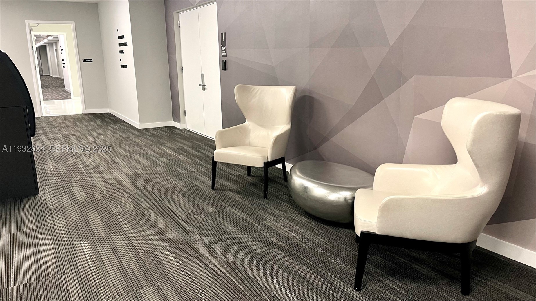 851 NE 1st Ave #412, Miami FL 33132