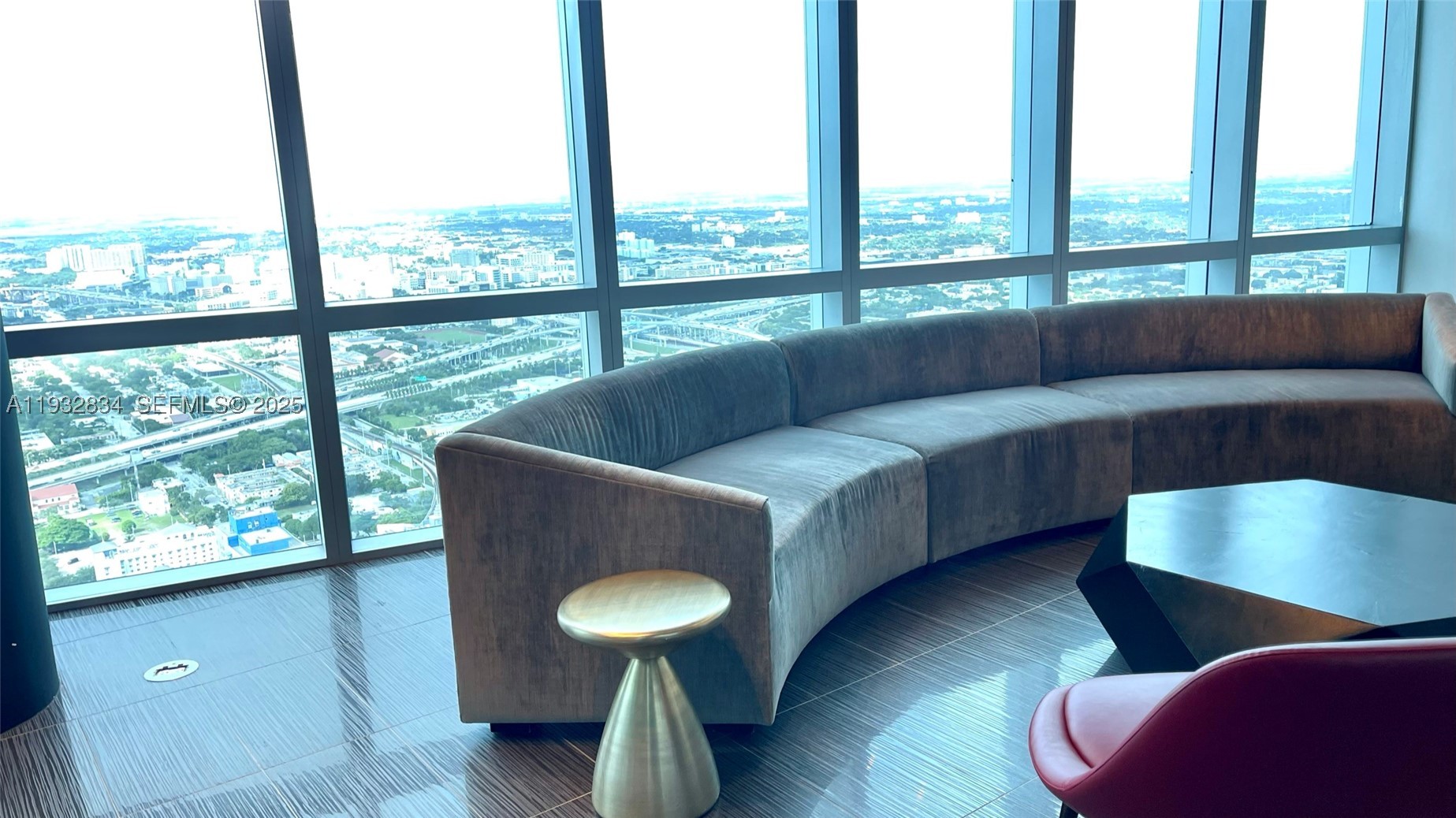 851 NE 1st Ave #412, Miami FL 33132
