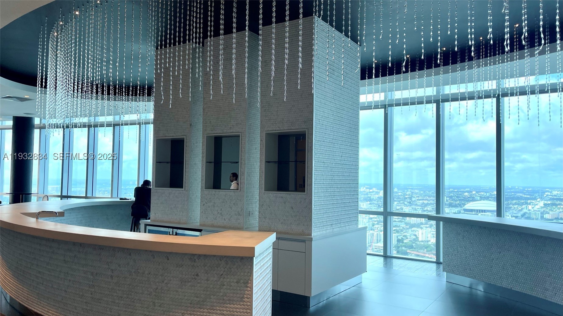 851 NE 1st Ave #412, Miami FL 33132