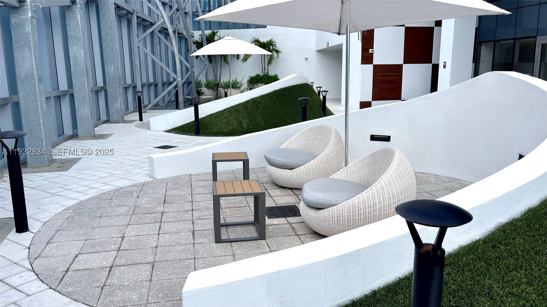851 NE 1st Ave #412, Miami FL 33132