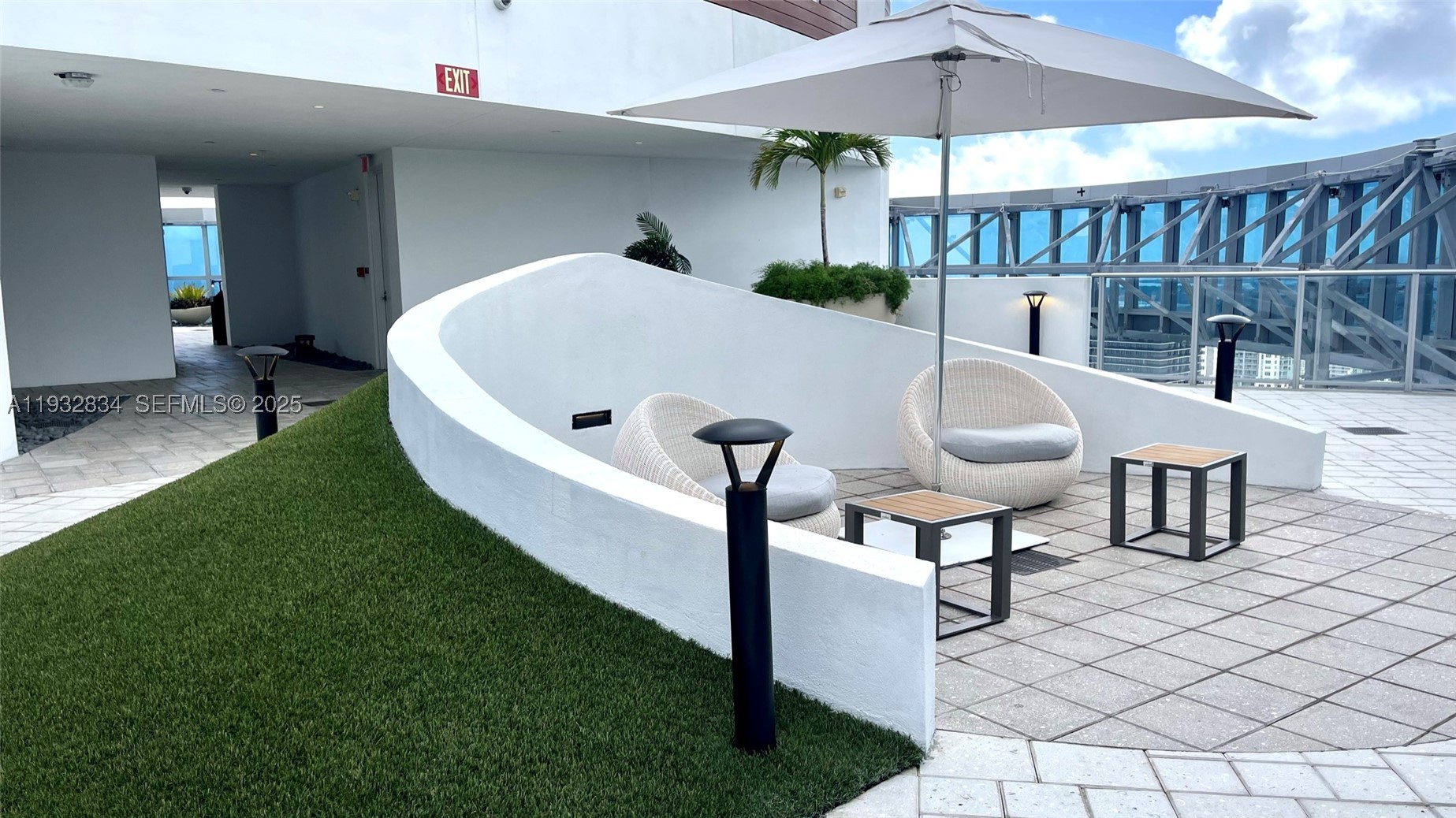 851 NE 1st Ave #412, Miami FL 33132