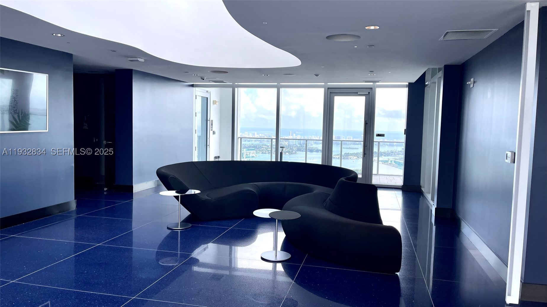 851 NE 1st Ave #412, Miami FL 33132