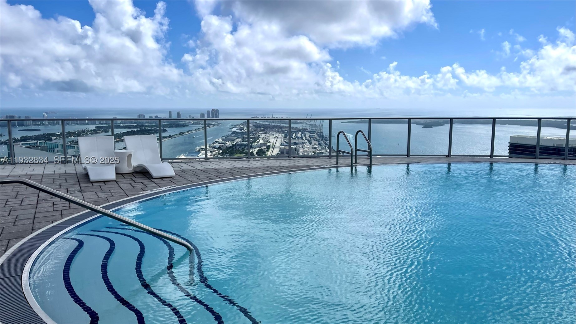851 NE 1st Ave #412, Miami FL 33132