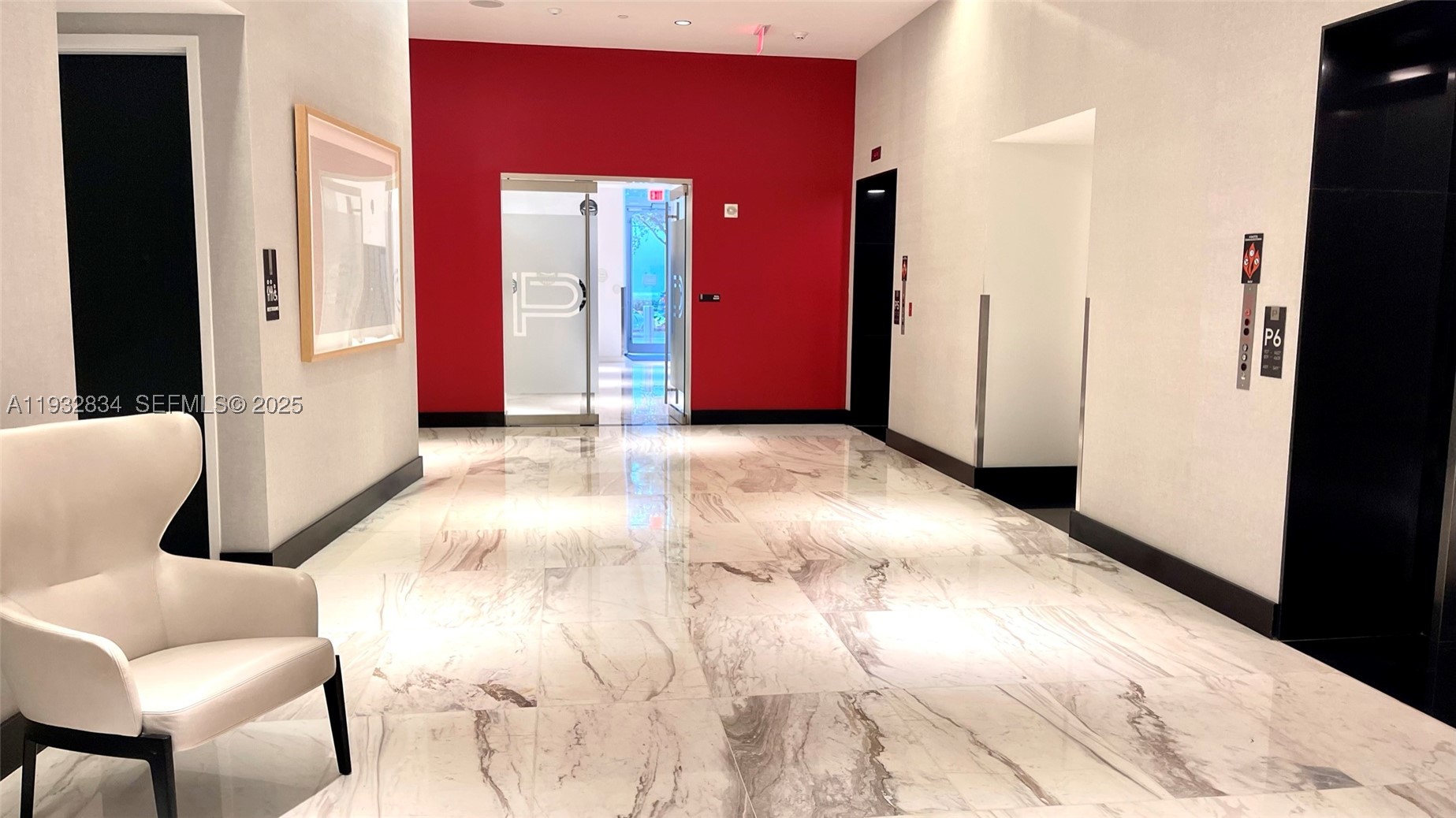 851 NE 1st Ave #412, Miami FL 33132