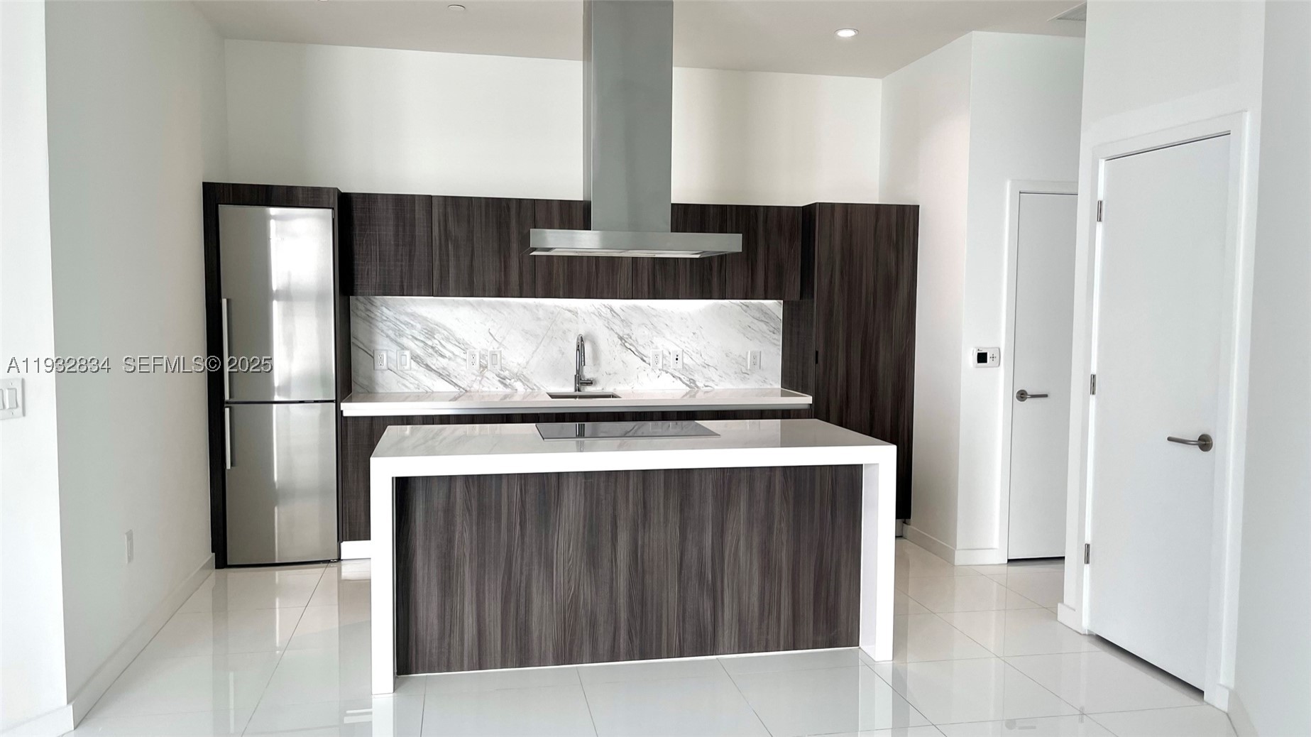 851 NE 1st Ave #412, Miami FL 33132