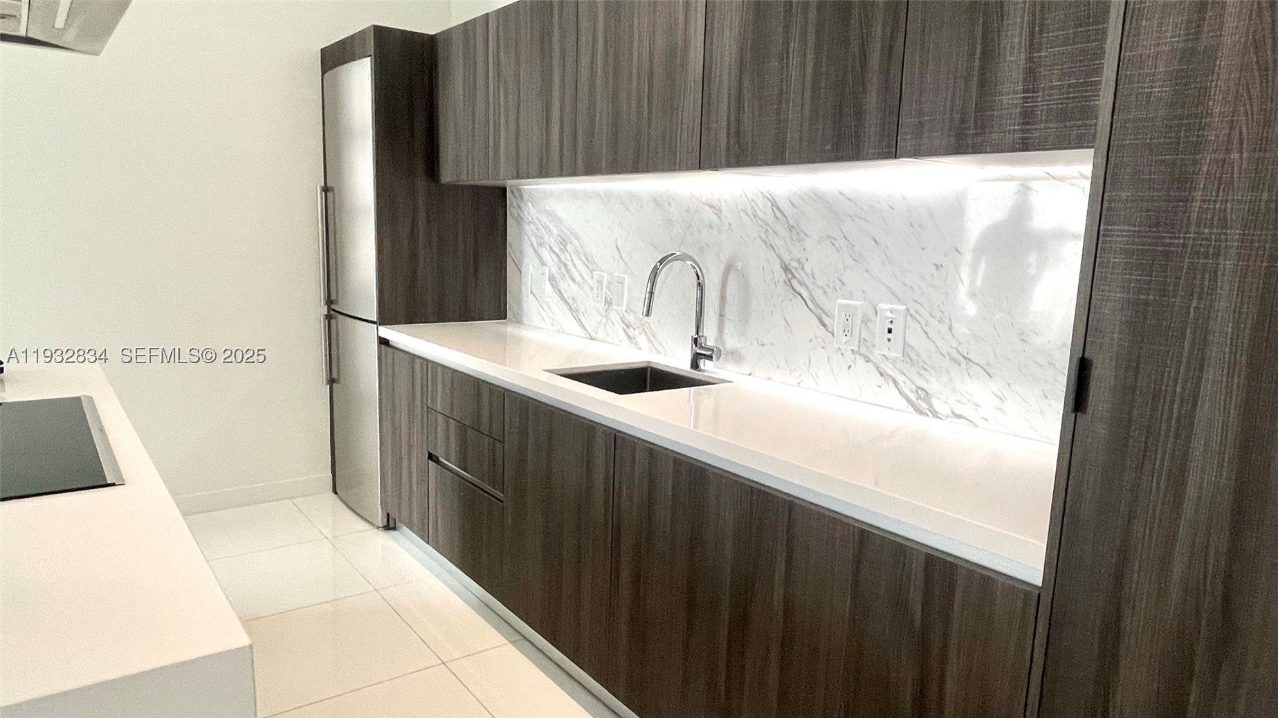 851 NE 1st Ave #412, Miami FL 33132