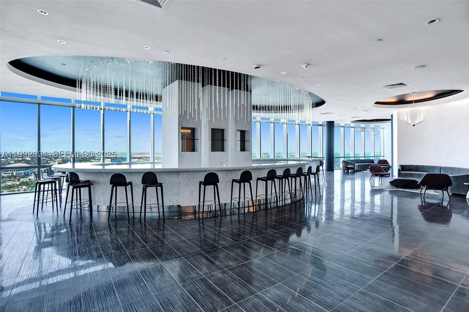 851 NE 1st Ave #412, Miami FL 33132