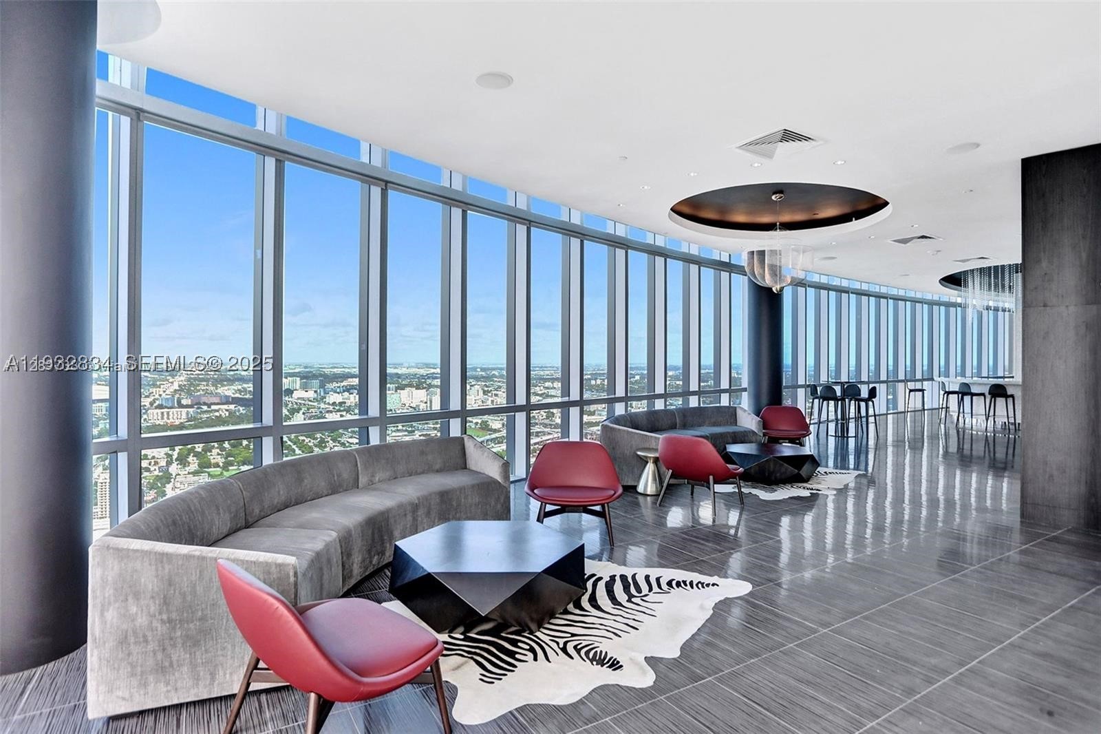 851 NE 1st Ave #412, Miami FL 33132