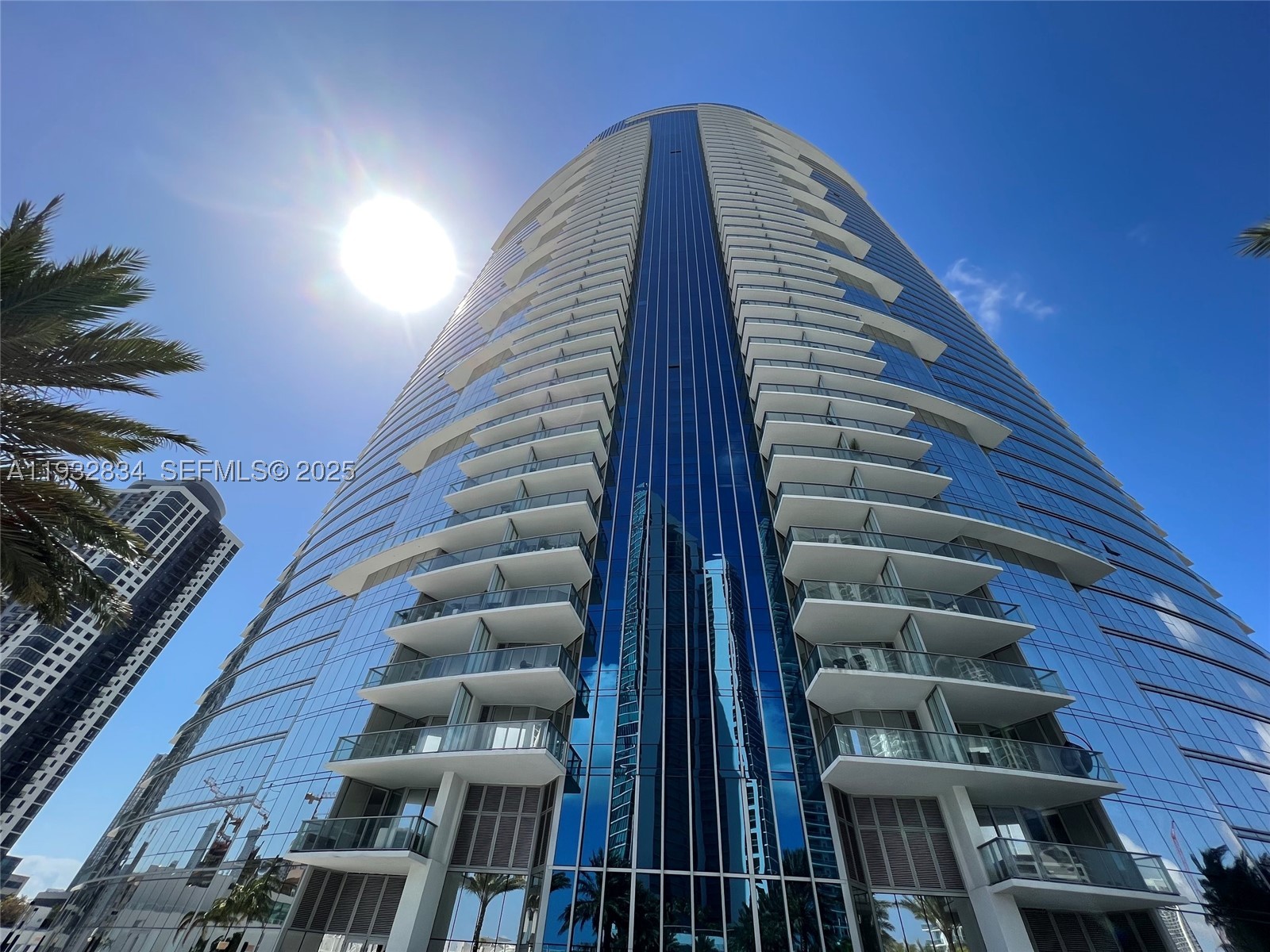 851 NE 1st Ave #412, Miami FL 33132