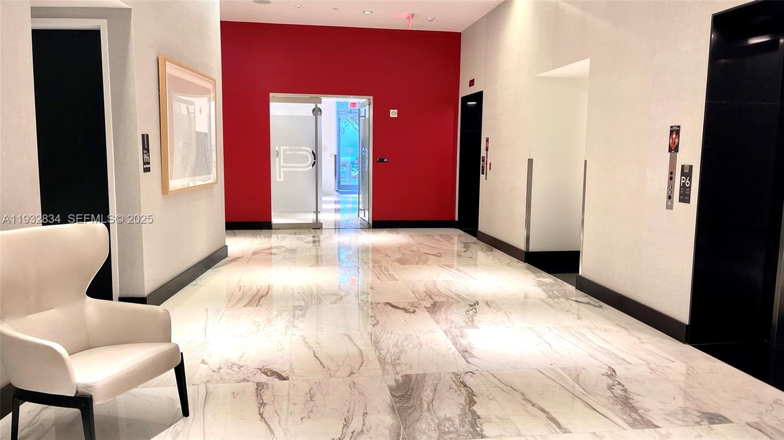 851 NE 1st Ave #412, Miami FL 33132