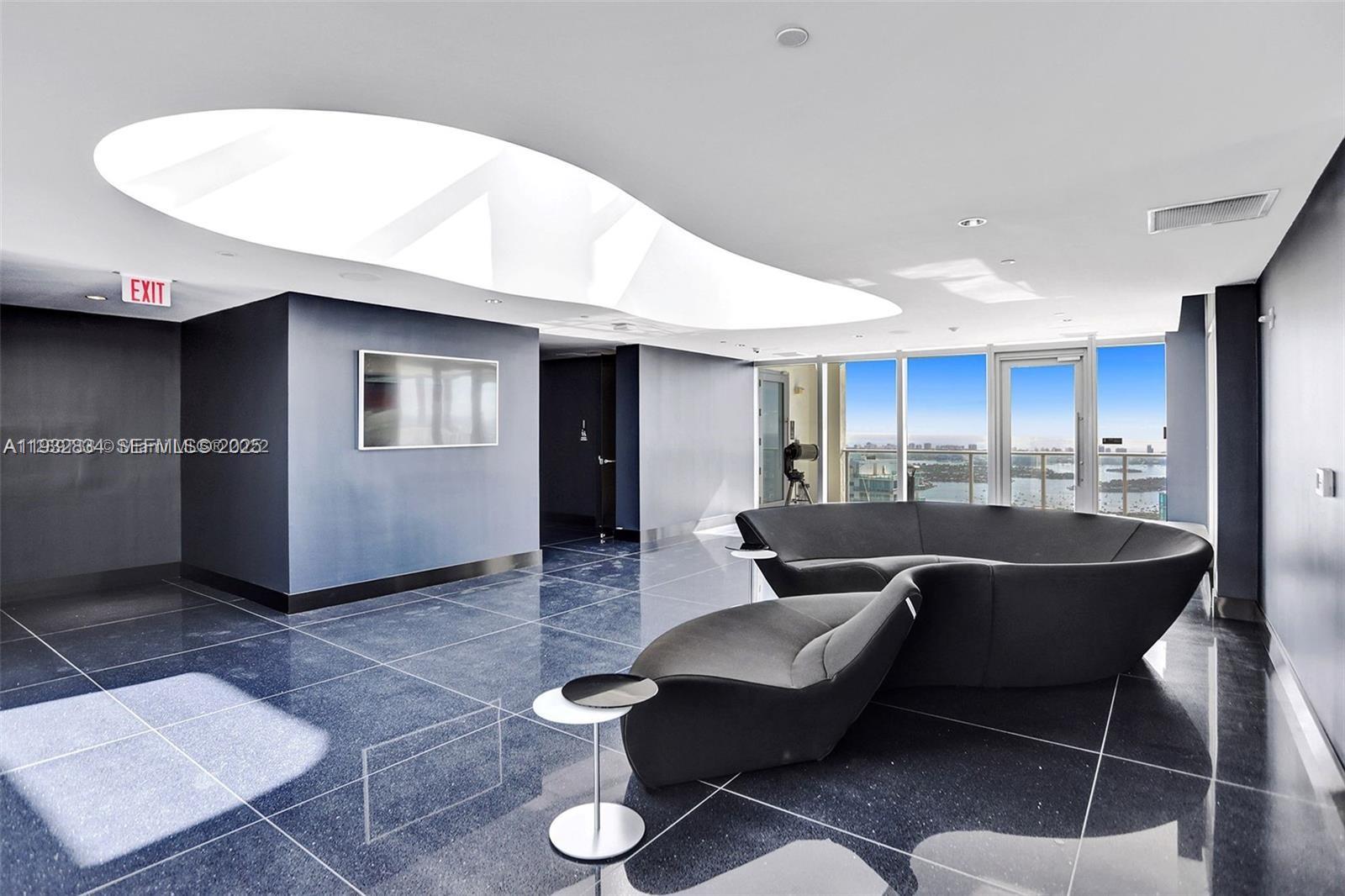 851 NE 1st Ave #412, Miami FL 33132