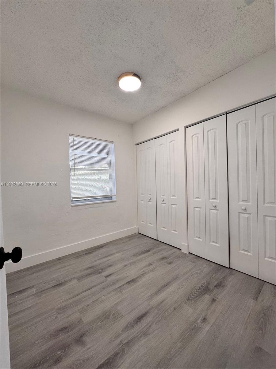 1040 Curtiss Dr, Opa Locka FL 33054